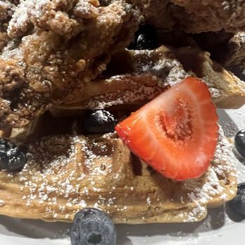Allure Lounge - Restaurants Near Me - Orlando, Florida Allure Lounge - Restaurants Near Me - Orlando, Florida