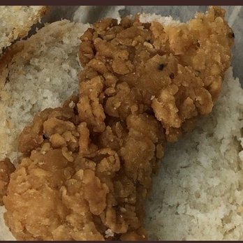Arby's - This was my breakfast sandwich. - Fast Food Near Me - Delphos, Ohio