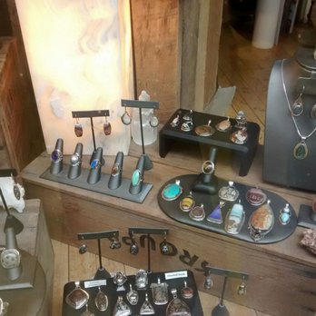On the Rocks - Jewelry Near Me - Traverse City, Michigan On the Rocks - Jewelry Near Me - Traverse City, Michigan