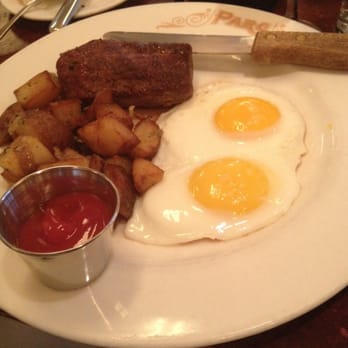 Parc - steak and eggs! - French Near Me - Philadelphia, Pennsylvania Parc - steak and eggs! - French Near Me - Philadelphia, Pennsylvania