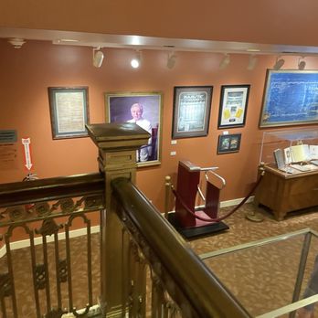 Majestic Theatre - Performing Arts Near Me - Dallas, Texas Majestic Theatre - Performing Arts Near Me - Dallas, Texas