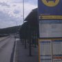 Photo of Hills Bus