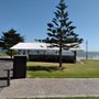 Photo of Williamstown Beach