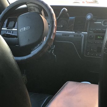 Elegant Town Car Transportation - Limos Near Me Elegant Town Car Transportation - Limos Near Me