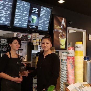 Blenz Coffee - Best barista in town!!! - Coffee & Tea Near Me - Vancouver, British Columbia Blenz Coffee - Best barista in town!!! - Coffee & Tea Near Me - Vancouver, British Columbia