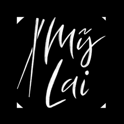 My Lai - Venice