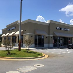 Mattress Firm Miramar Beach