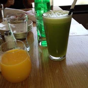 MESSHALL - Army green - Breakfast & Brunch Near Me - Los Angeles, California MESSHALL - Army green - Breakfast & Brunch Near Me - Los Angeles, California