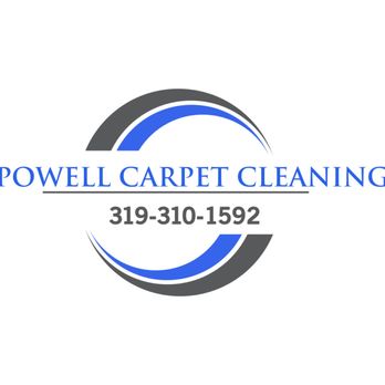 Powell Carpet Cleaning - Carpet Cleaning Near Me Powell Carpet Cleaning - Carpet Cleaning Near Me