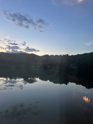 Prime Pub Somers by null