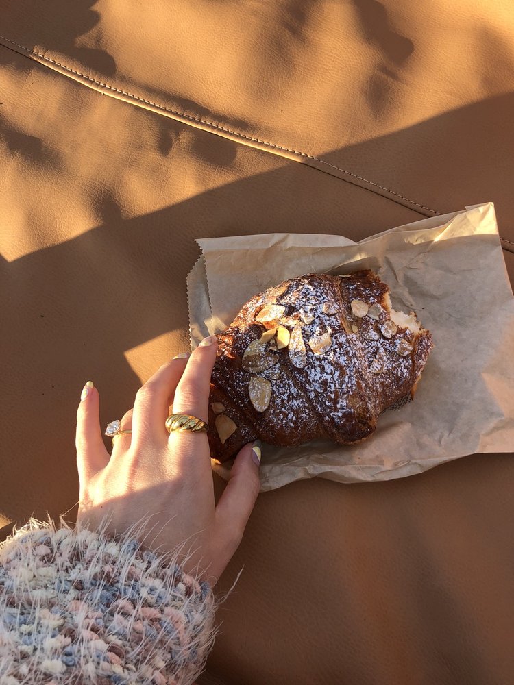 FLOWER HOUSE CAFE 65 Photos & 50 Reviews 2780 E Marshview Ave