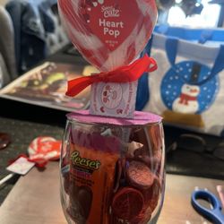 Dollar Tree - Some stuff I got