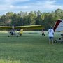 Photo of Wallaby Ranch Hang Gliding