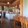 Photo of Orepuki Beach Cafe