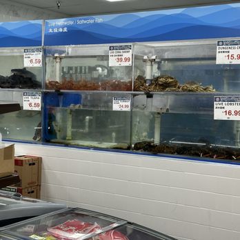 Metro Supermarket - International Grocery Near Me - Rancho Cucamonga, California