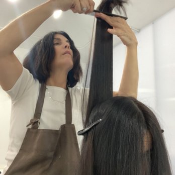 Leah Webb Color - Hair Stylists Near Me - Austin, Texas Leah Webb Color - Hair Stylists Near Me - Austin, Texas