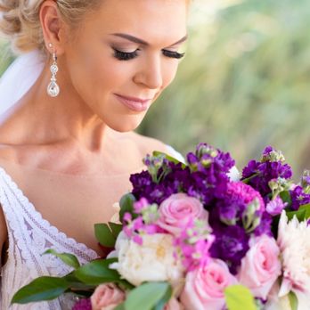 Bare Necessity Wax & Spa - Eyelash Service Near Me - Scottsdale, Arizona Bare Necessity Wax & Spa - Eyelash Service Near Me - Scottsdale, Arizona