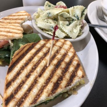 FRESHELLA KITCHEN - Updated October 2024 - 37 Photos & 65 Reviews