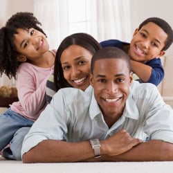 R Renan Williams, DDS