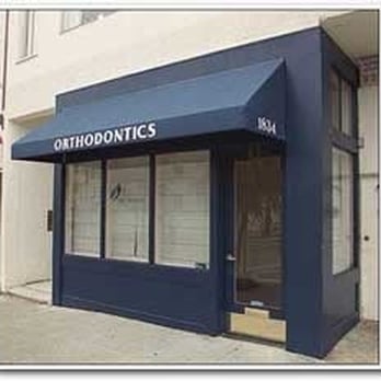 Glen C Young, DDS - Orthodontists Near Me - San Francisco, California Glen C Young, DDS - Orthodontists Near Me - San Francisco, California