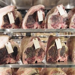 Citarella Gourmet Market - Bridgehampton