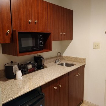 Hampton Inn Santee-I-95 - Hotels Near Me - Santee, South Carolina