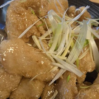 Mama Chang - Deep Fried fish - Chinese Near Me - Fairfax, Virginia Mama Chang - Deep Fried fish - Chinese Near Me - Fairfax, Virginia