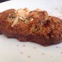 Photo of Hooked Gourmet Seafoods