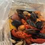 Photo of C-Crab