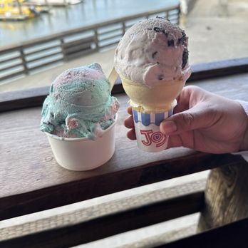 Lappert's Ice Cream - Ice Cream & Frozen Yogurt Near Me - Sausalito, California Lappert's Ice Cream - Ice Cream & Frozen Yogurt Near Me - Sausalito, California