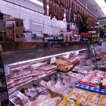 International Meat Market - Meat Shops Near Me - Astoria, New York International Meat Market - Meat Shops Near Me - Astoria, New York