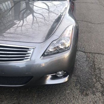 Mobile Bumper Lee - Mobile Dent Repair Near Me Mobile Bumper Lee - Mobile Dent Repair Near Me
