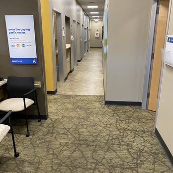 Aspen Dental - Palm Beach Gardens, FL - General Dentistry Near Me - Palm Beach Gardens, Florida Aspen Dental - Palm Beach Gardens, FL - General Dentistry Near Me - Palm Beach Gardens, Florida