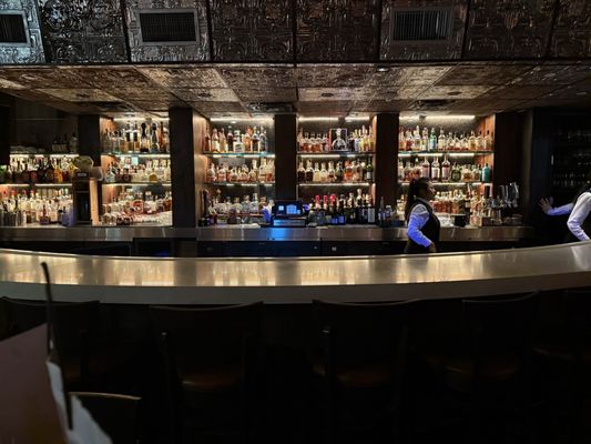 B&B Butchers by null B&B Butchers by null