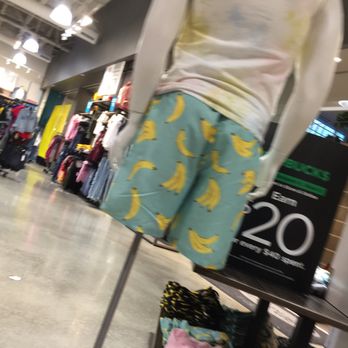 Rue 21 - Children's Clothing Near Me - Garner, North Carolina