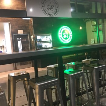 Brewed Addictions - Coffee & Tea Near Me - Gold Coast, QLD