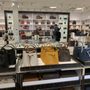 Photo of Michael Kors