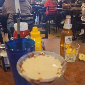 McBride's Pub & Grille - Pubs Near Me - Plainfield, Illinois