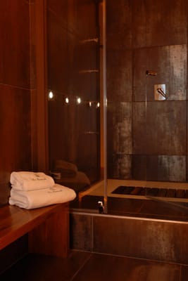 Domaine De La Bretesche by null