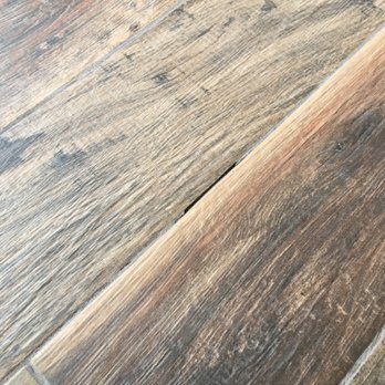CJ & J Construction - Gap - General Contractors Near Me