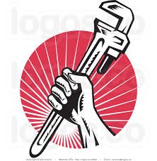 Slide of Island Plumbing and Heating Services