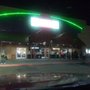 Photo of Cinemark Movies 10