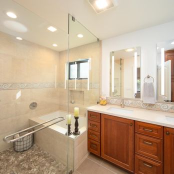 MAC Design - Interior Design Near Me - Fremont, California MAC Design - Interior Design Near Me - Fremont, California
