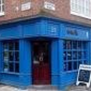 Cask - Pubs Near Me - Manchester, XGM Cask - Pubs Near Me - Manchester, XGM