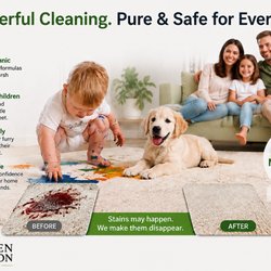 Woven Passion Rugs