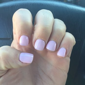 10 Nails - Nail Salons Near Me - Troutdale, Oregon 10 Nails - Nail Salons Near Me - Troutdale, Oregon