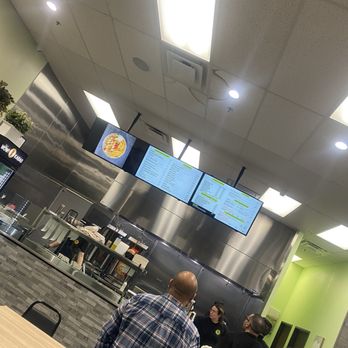 Wow Kabab - Busy day but doing amazing! - Mediterranean Near Me - Rancho Cucamonga, California Wow Kabab - Busy day but doing amazing! - Mediterranean Near Me - Rancho Cucamonga, California
