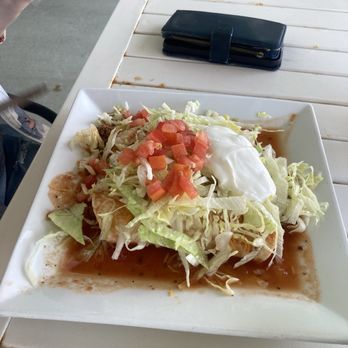 Los Antojitos - Nags Head - Roasted Chicken Burrito - Mexican Near Me - Nags Head, North Carolina Los Antojitos - Nags Head - Roasted Chicken Burrito - Mexican Near Me - Nags Head, North Carolina