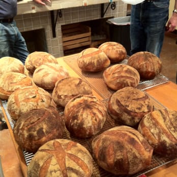 Stone Turtle Baking - Cooking Schools Near Me - Lyman, Maine