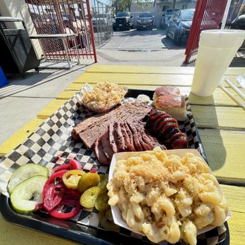 MEGA Texas Barbeque - Caterers Near Me - Fresno, California MEGA Texas Barbeque - Caterers Near Me - Fresno, California